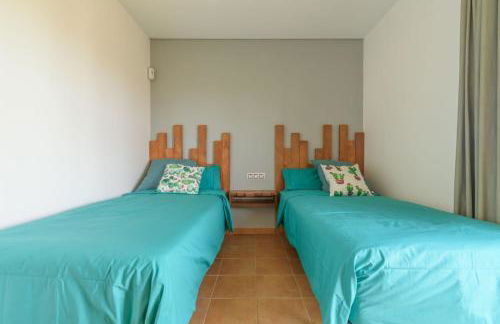 Villa Twins - Foto 12