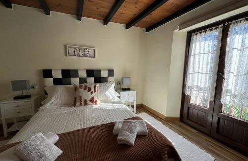 Casa Las Hortensias 2 Pendueles AT-1557-AS - Foto 31