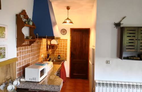 Cortijo Buena Vista - Photo 42