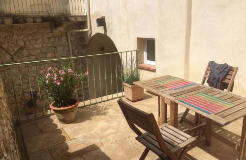 L' ensoleilladou - Foto 34