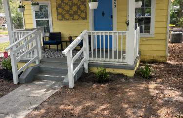 Urban Oasis - Foto 4