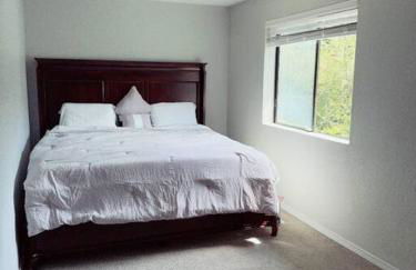 Bothell River house - Foto 43