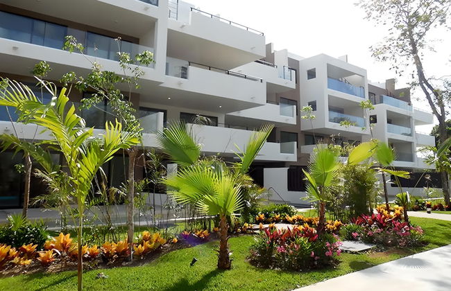 Lorecha Ochoa by Andiani Travel - Photo 52