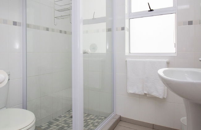 South Point - Foto 63