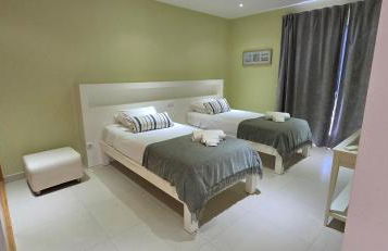 Casa da Praia - Foto 25