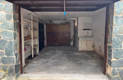 La casa di Titty - Photo 24