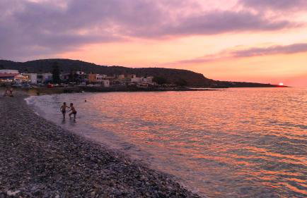 Seaside Studios - Foto 45