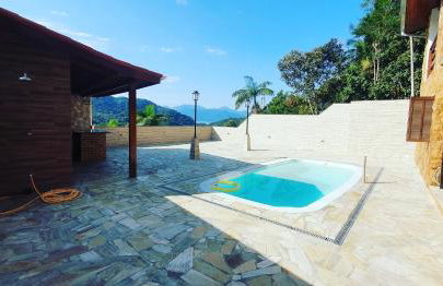 Kingston Ubatuba - Foto 7