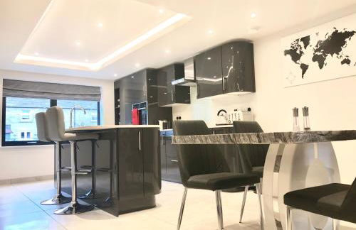 Millstream Mews - Fiddlesticks - Foto 8