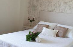 Apartamentos La Pradera de Isla - Foto 44