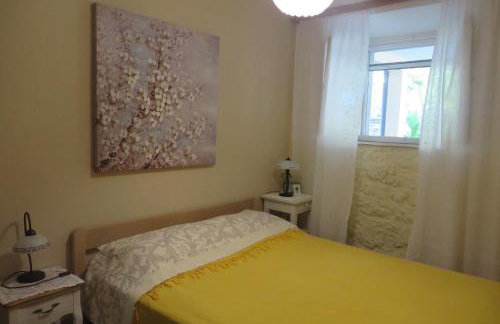 I&J Relaxing Beach Apartments - Foto 54