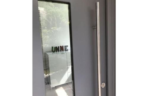 Apartment in Pleisweiler-oberhofen - Foto 42