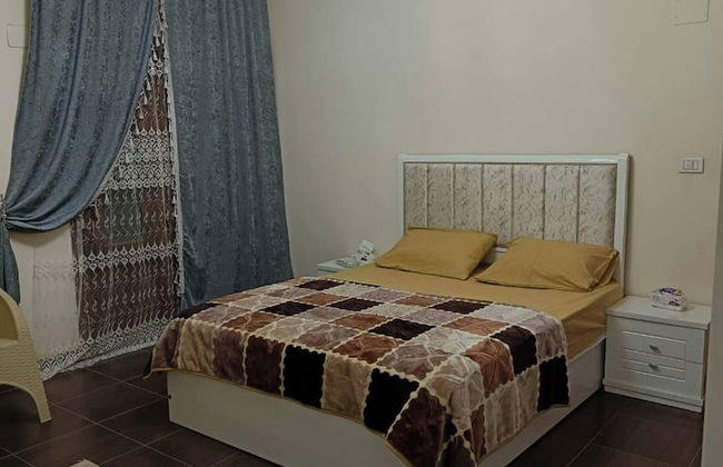 Enjoying And Comfortable Stay - Foto 10