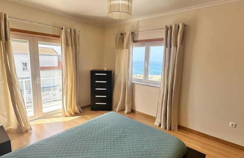 Holiday Home Heilige Efigenie by Interhome - Foto 8