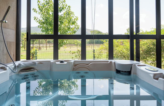 Family Farm Soc. Agricola - Agriturismo - Foto 47