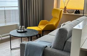 Apartmenthaus Hohenfels - Foto 7