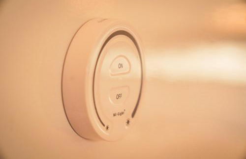 TraumZeitBoot Heidi - exklusiver Festlieger in perfekter Lage am Scharmützelsee Bad Saarow - Foto 39