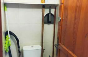 appartement de détente dans le Vercors 4-6 max - Foto 16