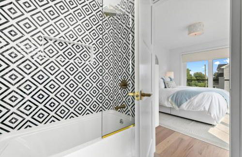 Stareway to Heaven - Foto 18