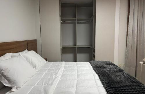 Flats no coração de Belém - Photo 15