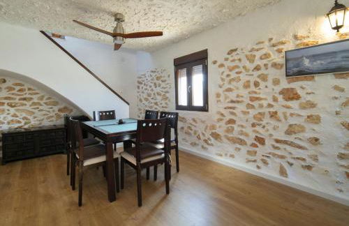 Villa Melchora by Interhome - Foto 12