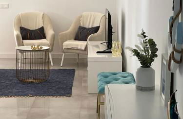 Salinas House T3 - Foto 15