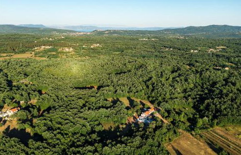 Amazing Apartment In Labin With Wifi - Foto 24