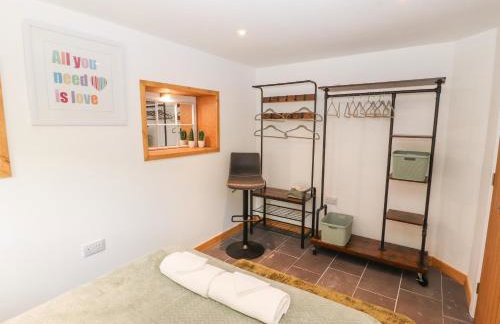 Lands Brow Lodge - Foto 12