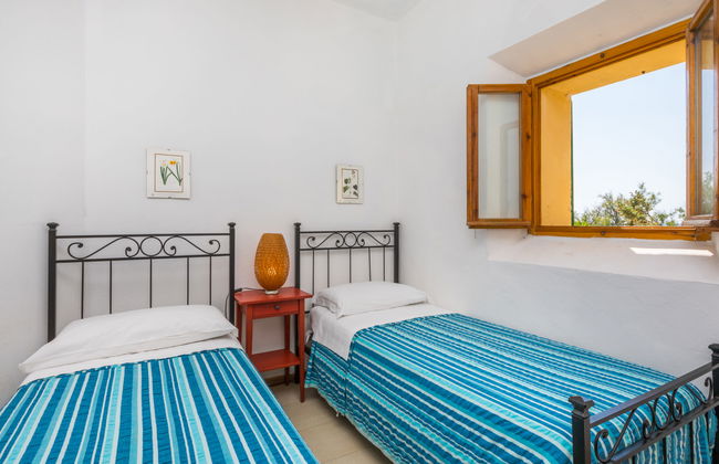 Il Giardino sul Mare - Foto 22