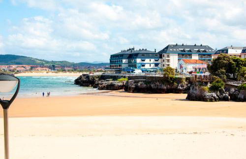 Playa De Arnadal Isla - Foto 10