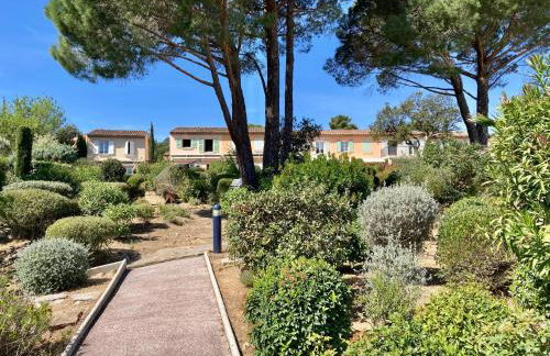 Villa Varelle - Foto 31