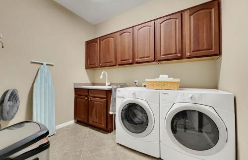 Cline Maricopa - Photo 85