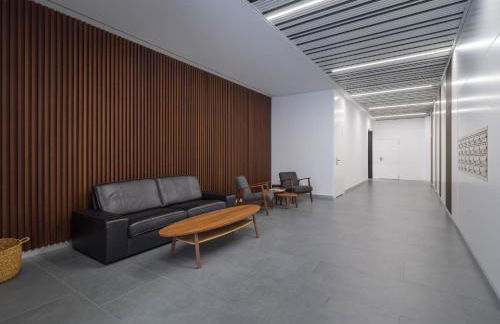 Sea City by CanariasGetaway - Foto 33