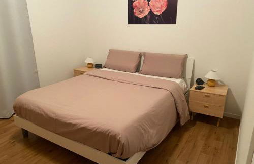 Mi'Ele Apartments - Foto 18