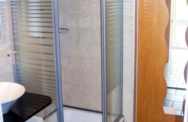 Im Herzen der Natur - Foto 51