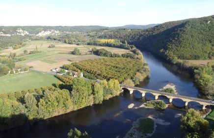 TERRE d'HISTOIRE - Baignade - Canoë - Piste cyclable à 100 m - Foto 40