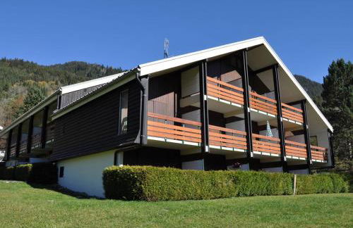 Appartement lumineux avec grande terrasse sud - FR-1-692-59 - Foto 2