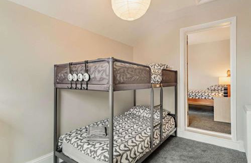 Harbour Walk - Foto 11