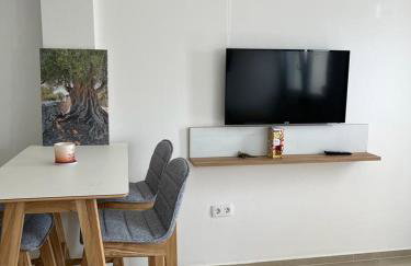 BlueBay Apartments - Foto 14