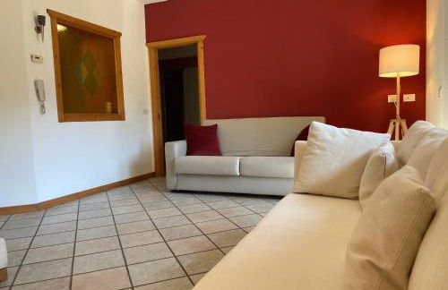 Villa Dosso del Grillo - Foto 7