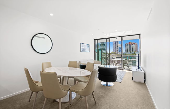 Koko Broadbeach - Photo 14