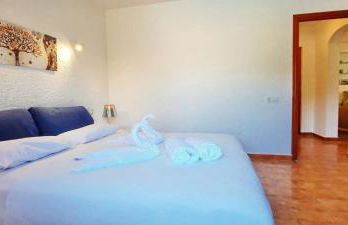 Villa Haleakala - Photo 14