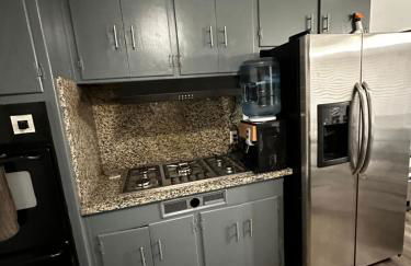 Casa Relajante - Foto 22