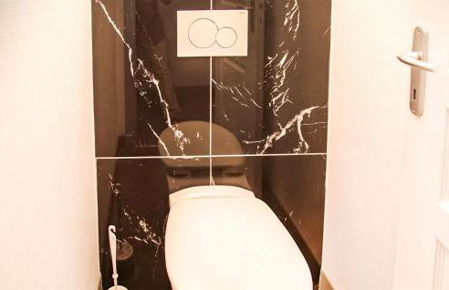 Gorgeous Home In Ussel With Wifi - Foto 23