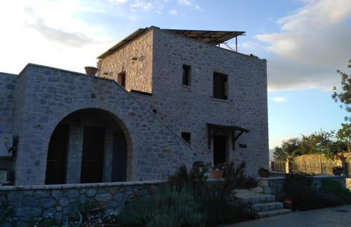 Afrodite's house - Photo 63