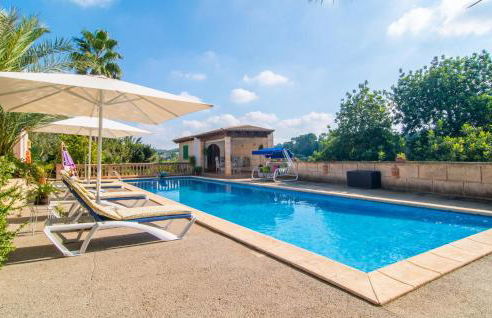 Sabor De Cas Ferrer - Photo 5