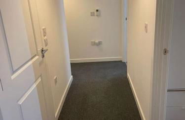 Stunning Cozy Flat 2. - Foto 7