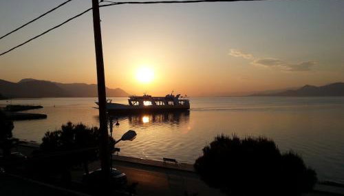 α οροφου σπιτι - Foto 5