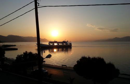 α οροφου σπιτι - Foto 5