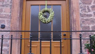 Zum Tausendsassa - Foto 4